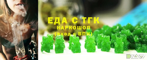 хмурый Арсеньев