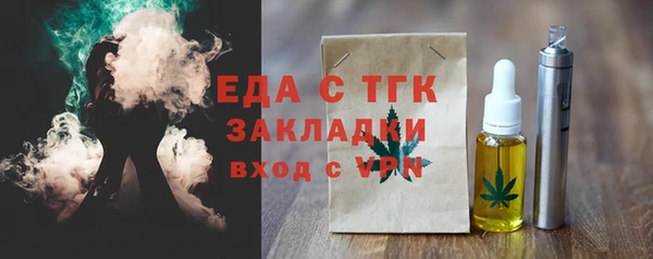 гашик Михайлов