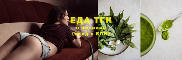 хмурый Арсеньев