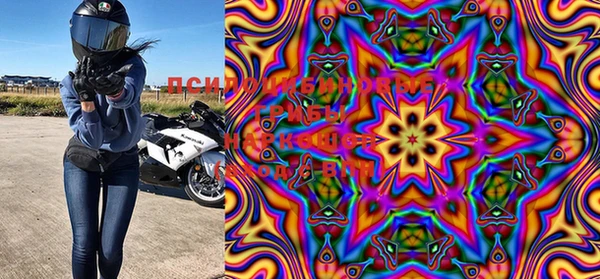 марки lsd Армянск