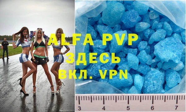 хмурый Арсеньев